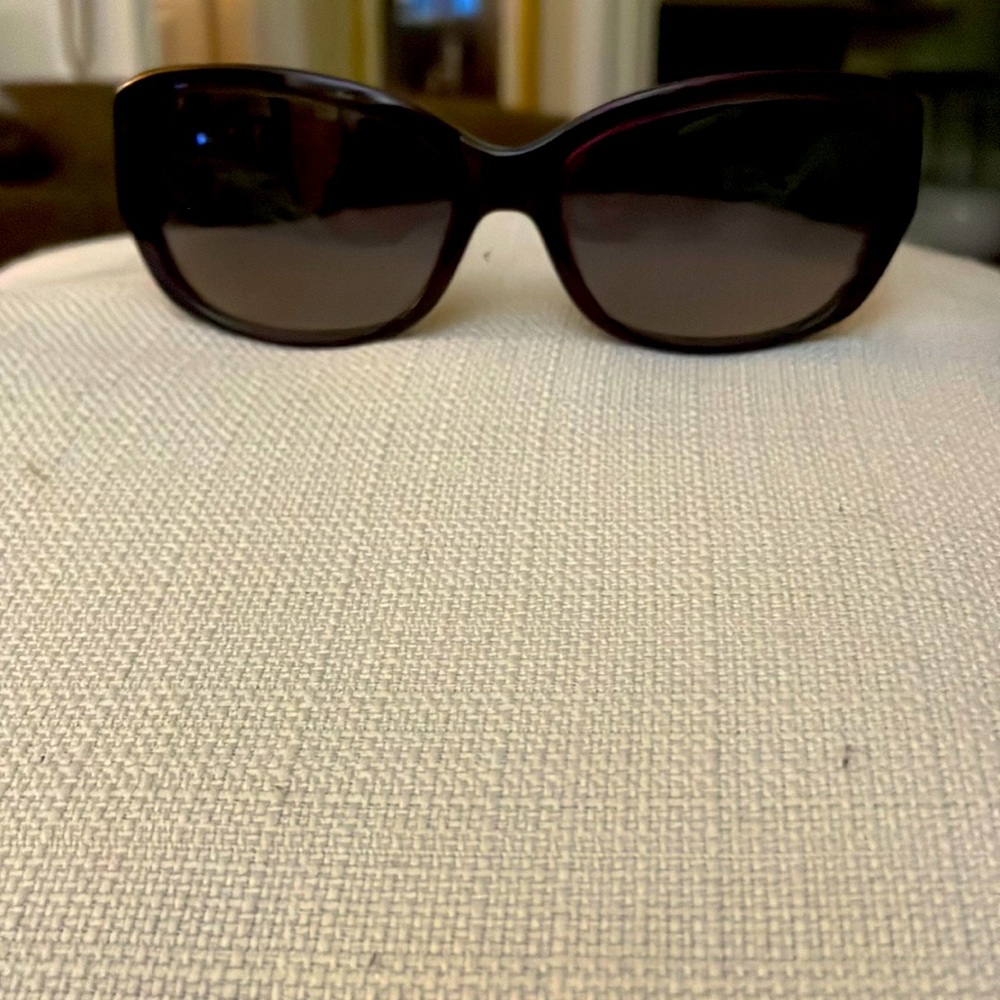 Vera Bradley Sunglasses